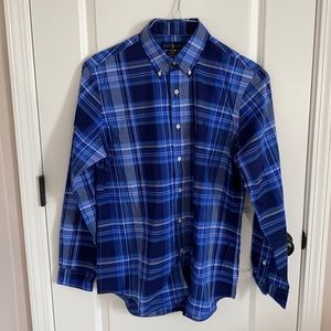 Ralph Lauren Botton-down Shirt